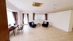 King Albert Park (D21), Detached #436116221